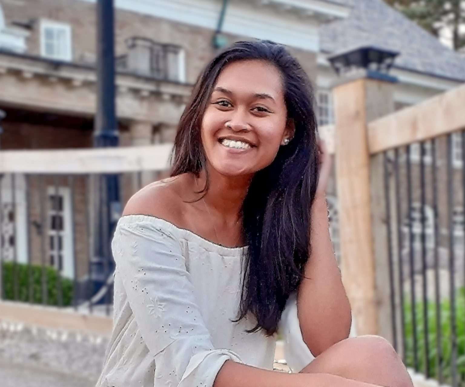 Occupational Therapy Assistant Associate Degree Baker College in Michigan