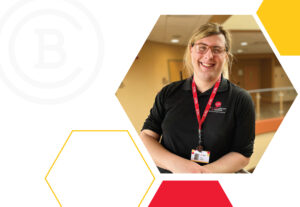 Baker College | Undergraduate, Graduate & Online Degrees in Michigan