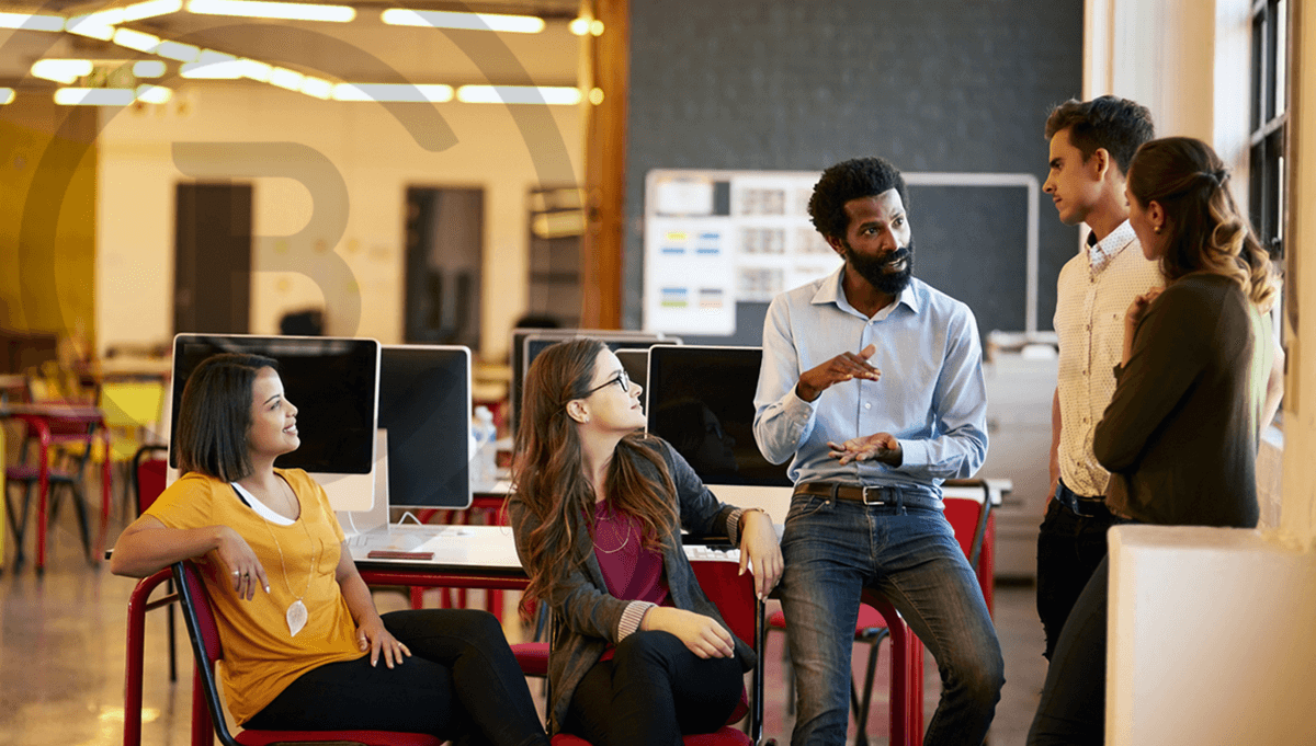 Baker College Modern Campus Catalog™