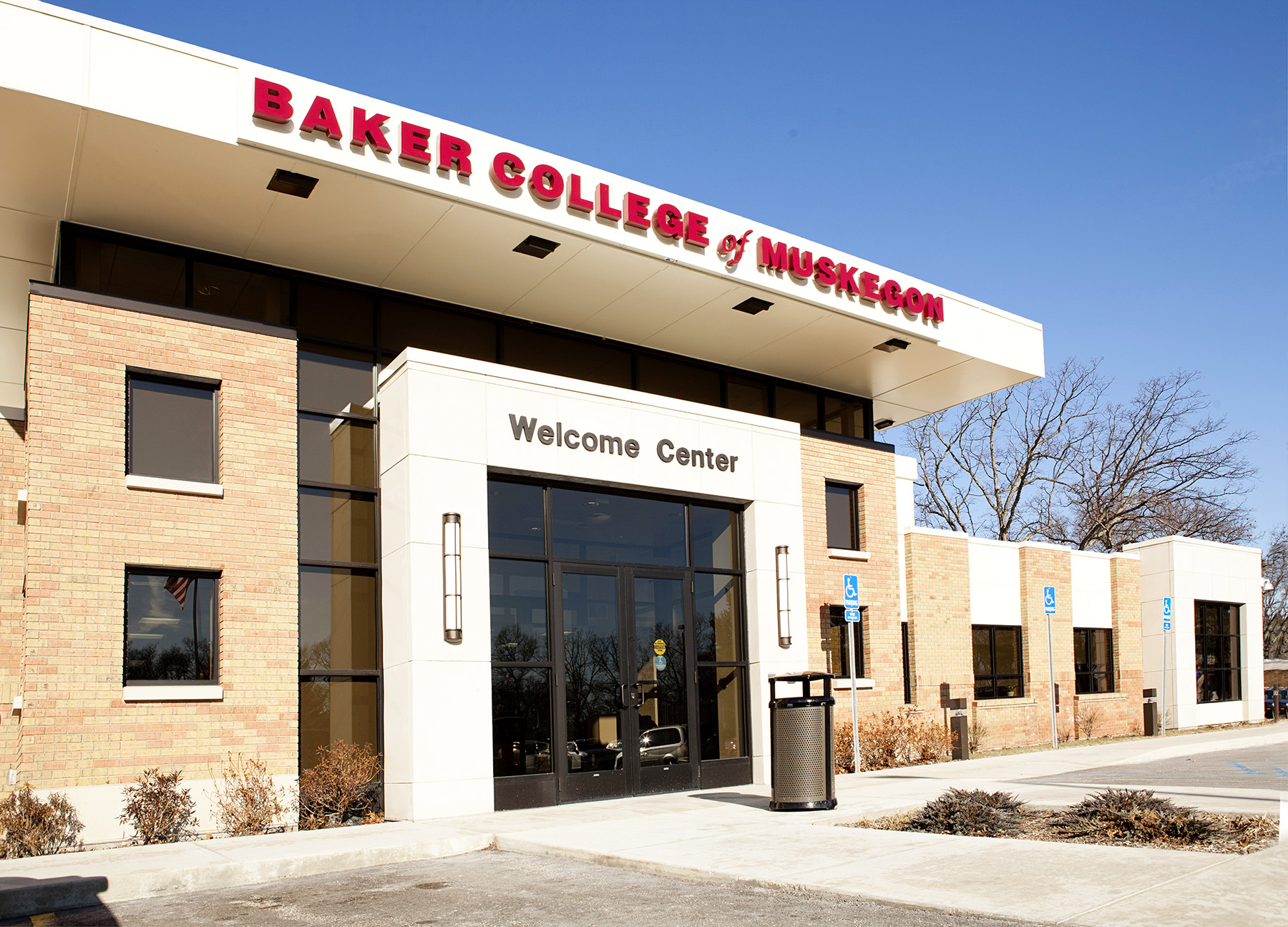 Baker College physical therapist assistant graduates achieve 100