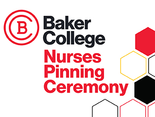 Events - Baker College Events - Baker College