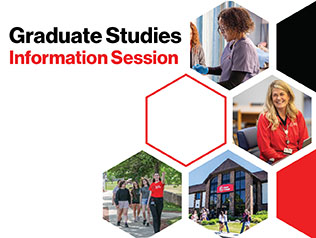 Events - Baker College Events - Baker College