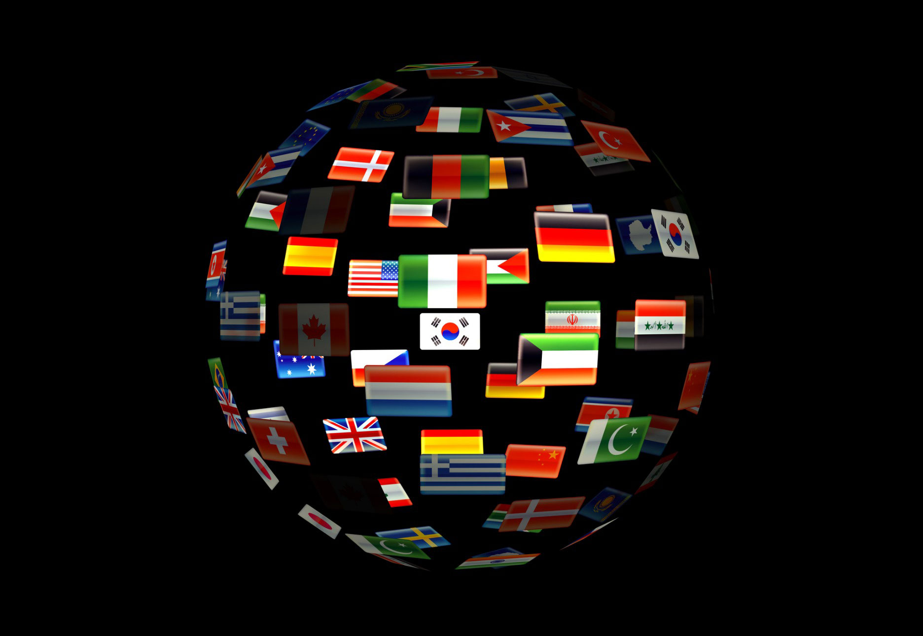 Global Diversity Awareness Month Celebrating Our Differences Baker
