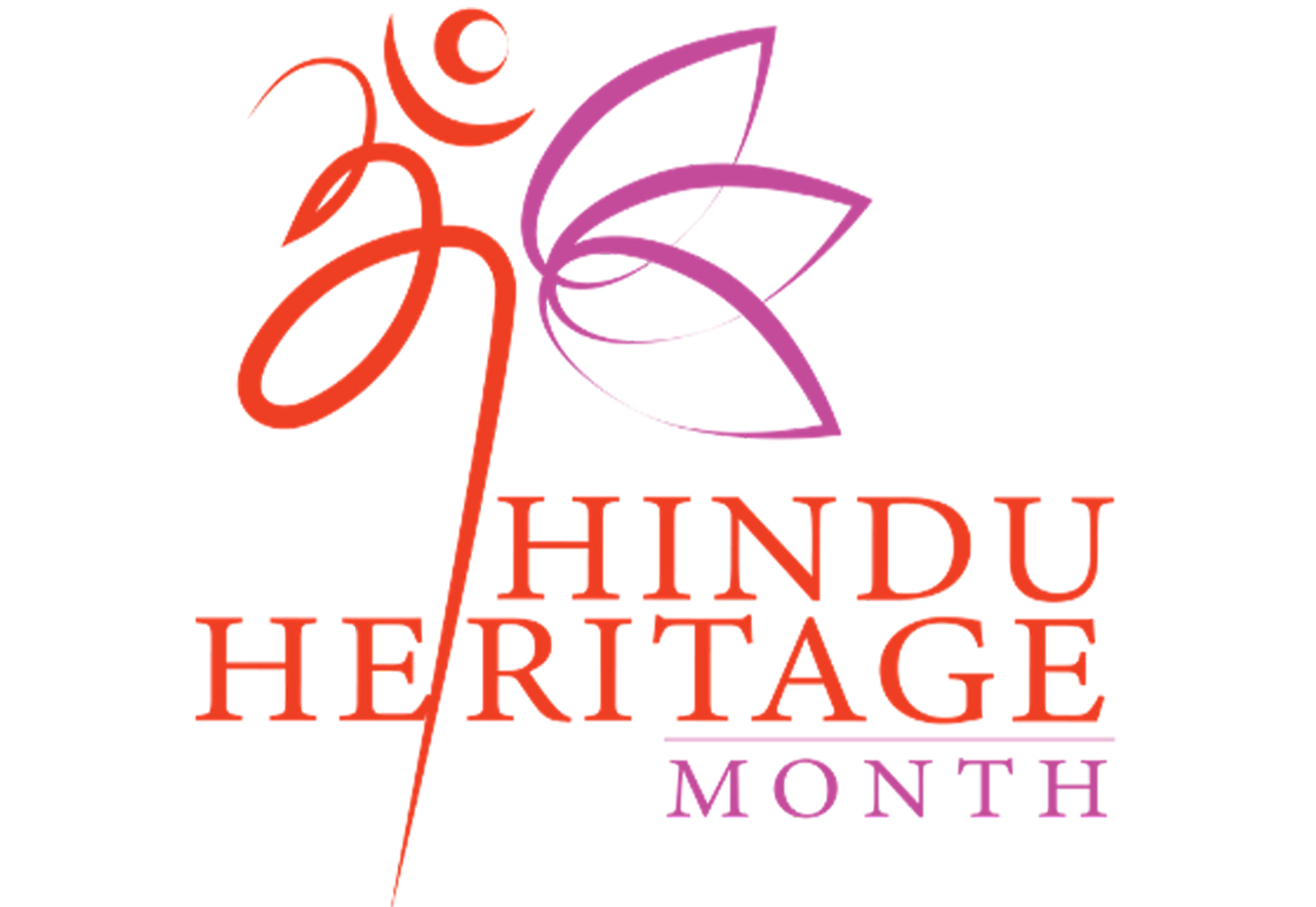 October 2021 Hindu Heritage Month Baker College
