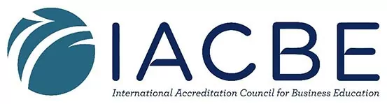 IACBE International Accreditation Council for Business Education