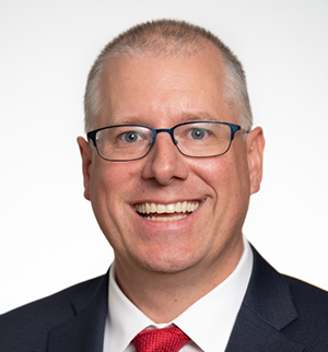 Jamie Zamjahn