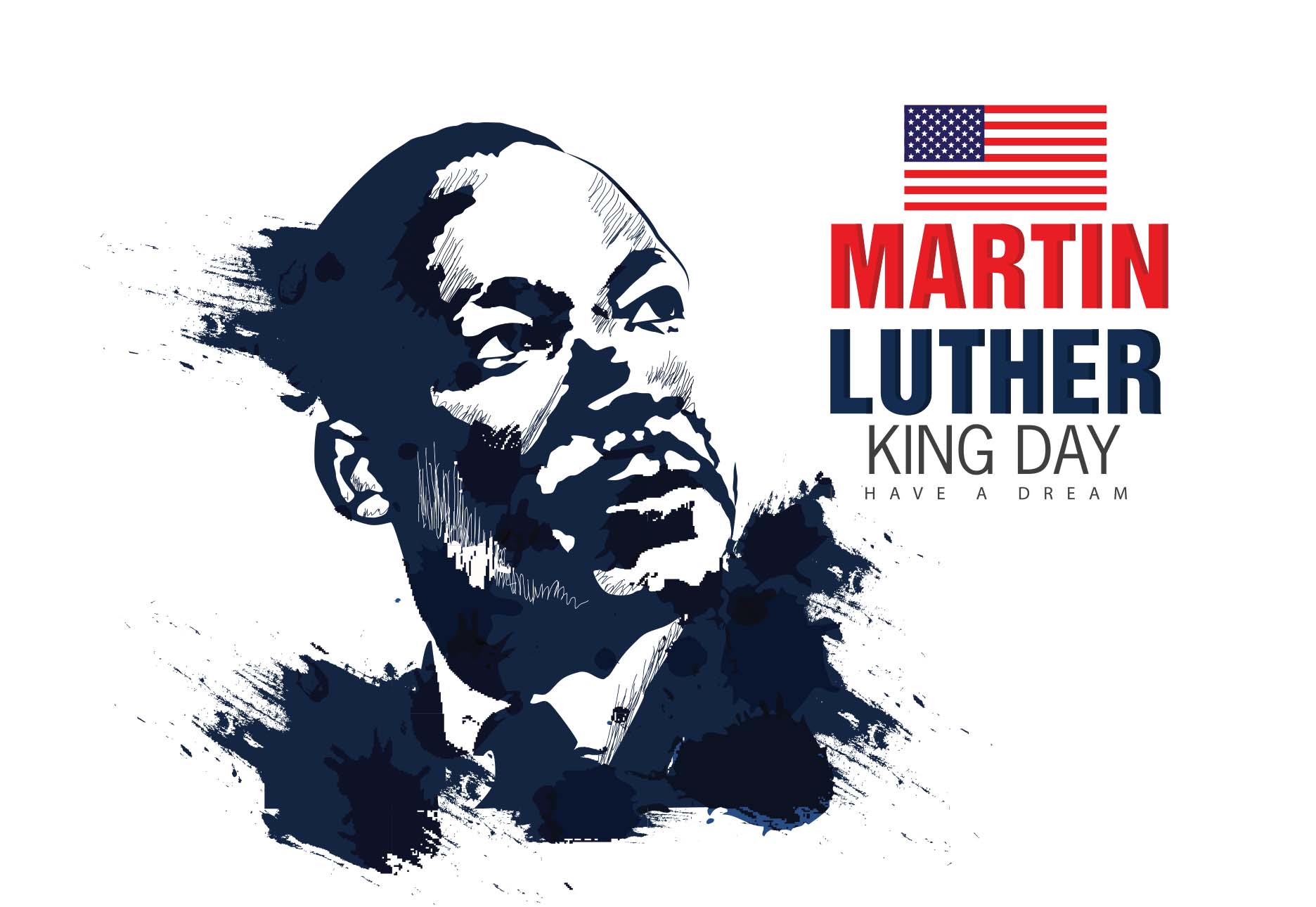 Ways to Celebrate and Serve Others on MLK Day 2022