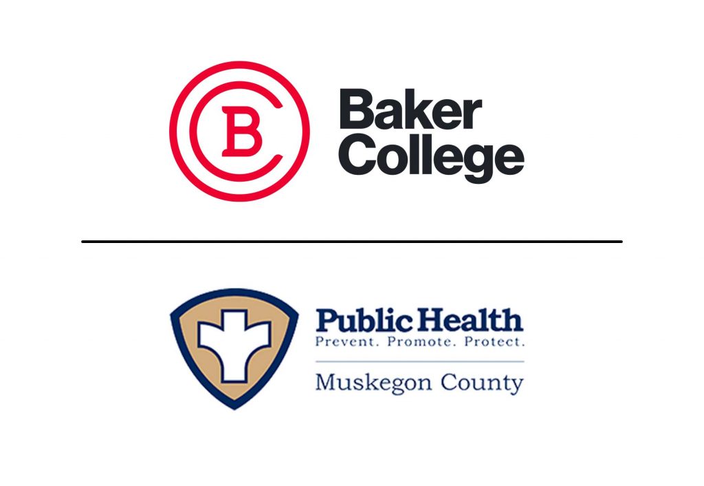 Baker College Undergraduate, Graduate & Online Degrees in Michigan
