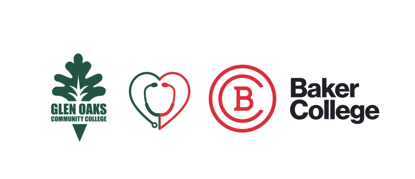 Glen Oaks Community College Nursing Alumni Now Have A ZeroCost Tuition