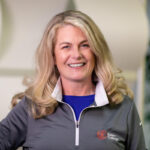 Institutional Leadership - Office of the President - Baker College