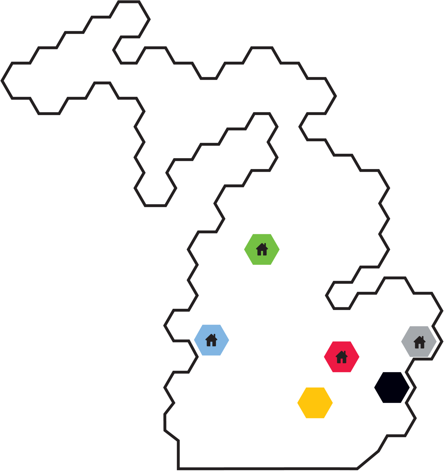 Baker College BeFree Tuition Free Tuition for Qualified Students