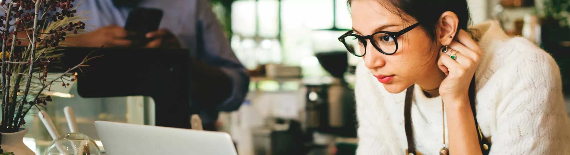 Is CS a Good Career? 16 Computer Programming Jobs to Consider