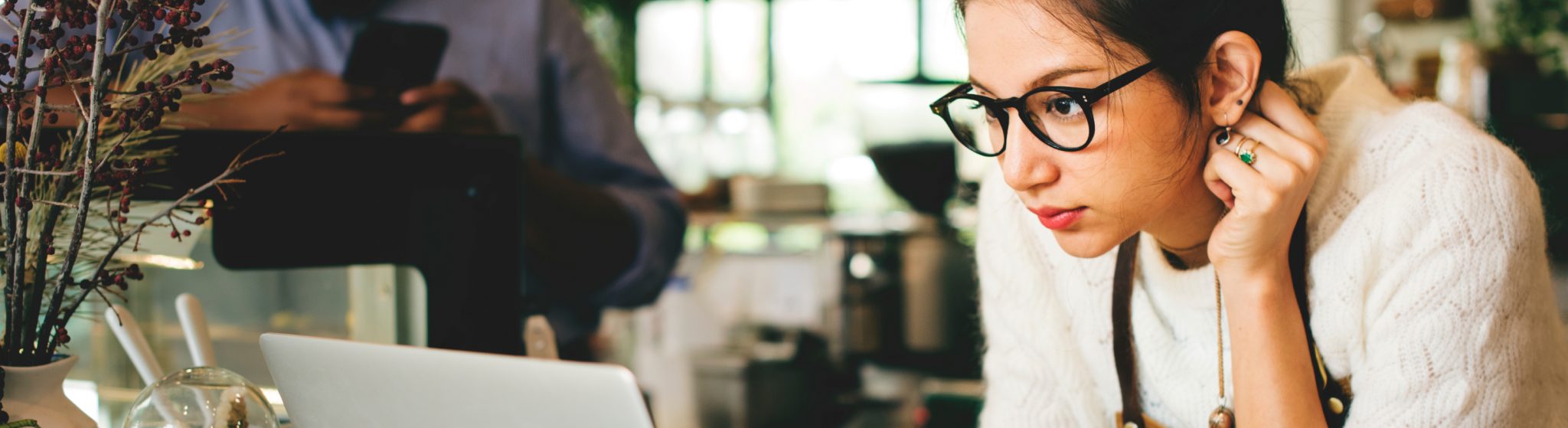 Is CS a Good Career? 16 Computer Programming Jobs to Consider