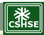 CSHSE