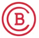 Baker College Logo