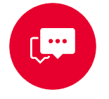Chat is available; enable cookies to use.