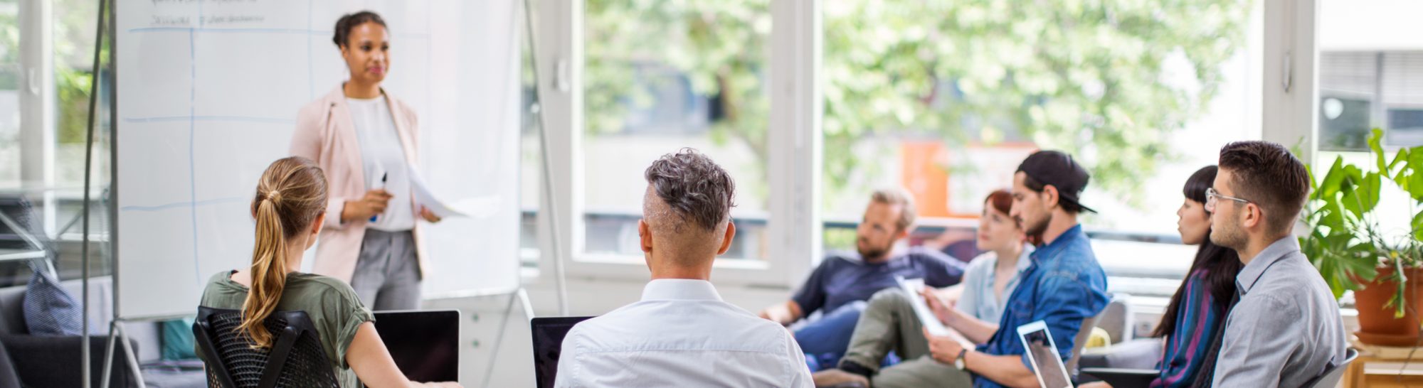 Graduate Admissions At Baker College Start Your Graduate Degree