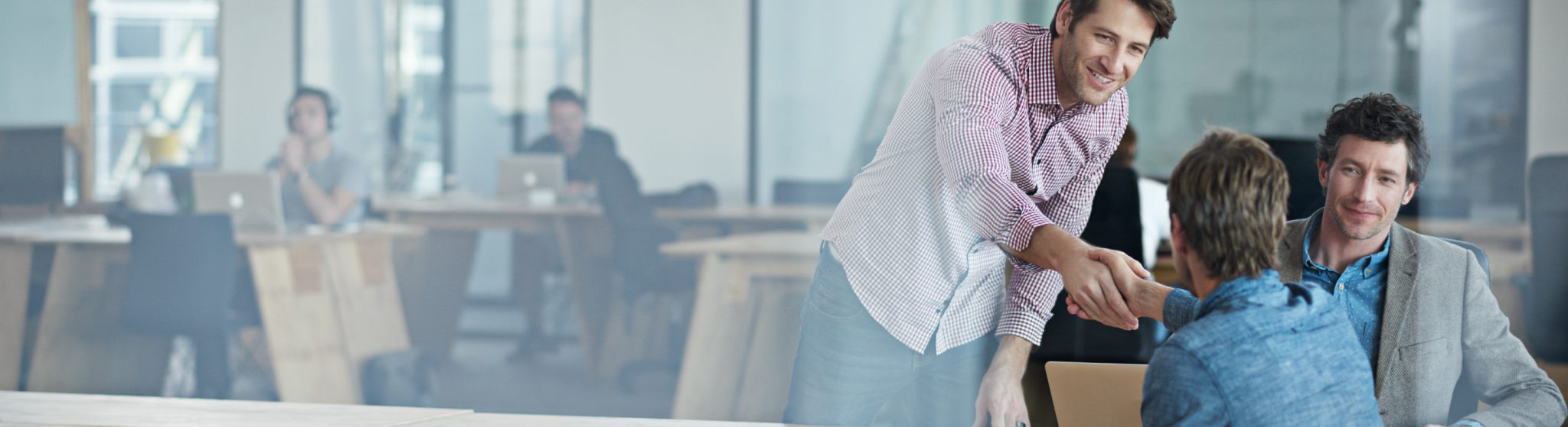 College of Social Science Graduate Degree Programs Baker College