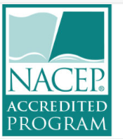 NACEP Accredited Program