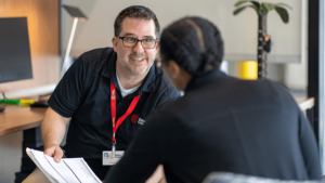 Baker College Academic Calendar and Important Dates