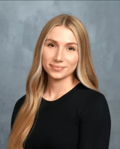 Rachel Berstein